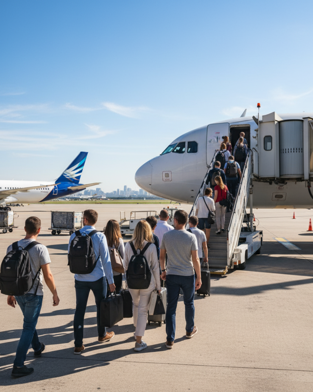 banner-podio-turismo-1 (Post para Instagram (45)) (1)